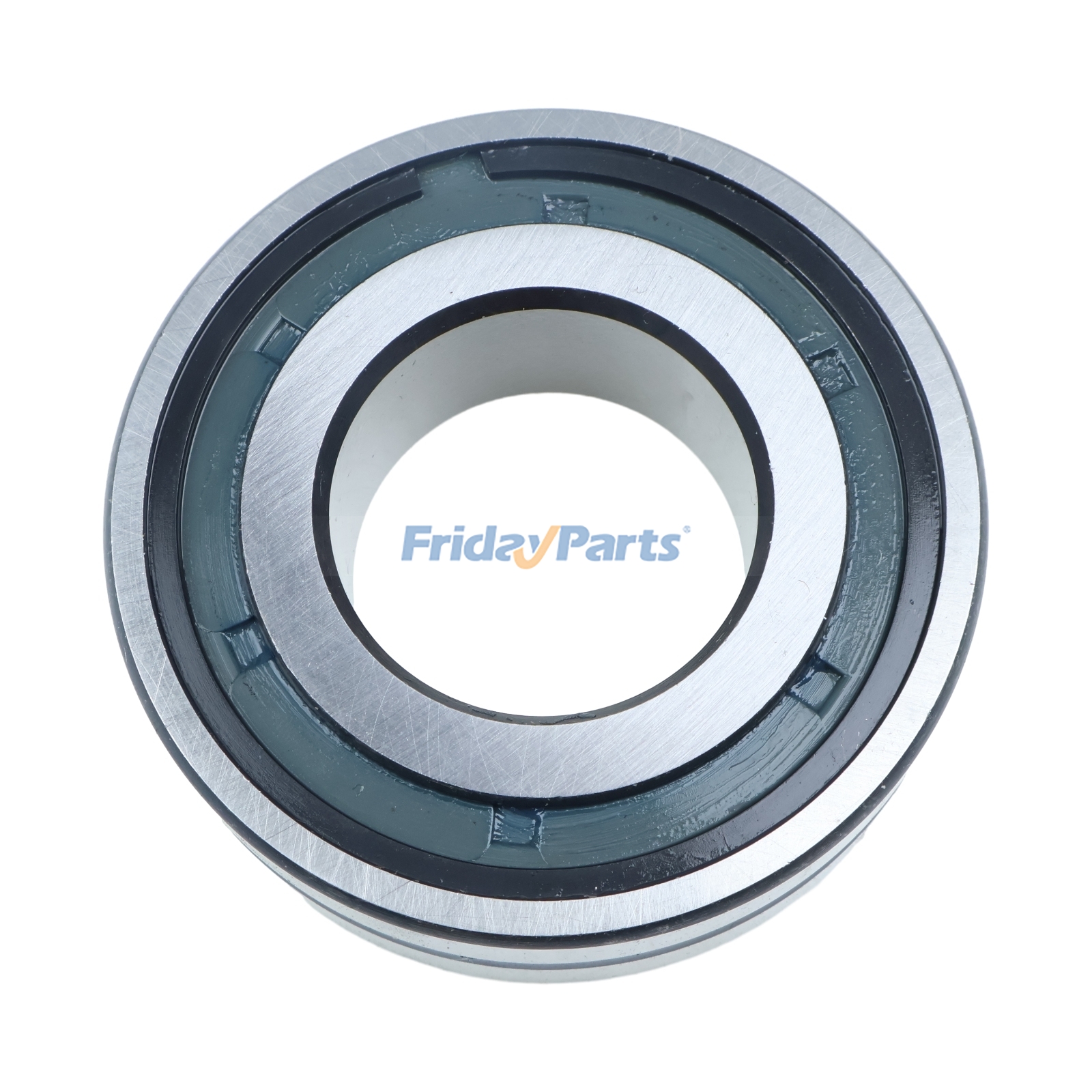 Others Spherical Roller Bearing