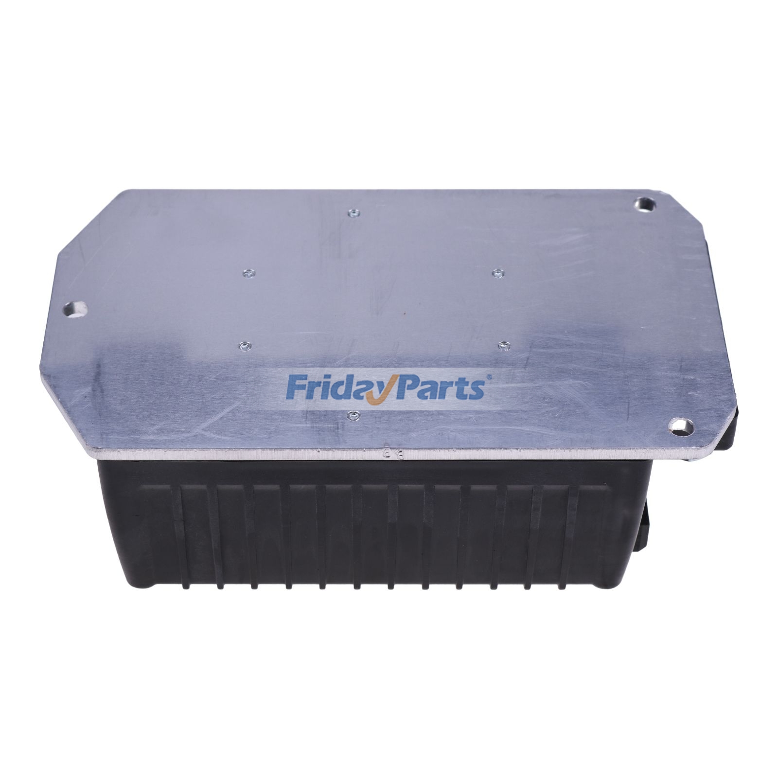 Club Car用,Curtis用用48V 250A ゴルフカートモータースピードコントローラー 1515-5206 1515-5201 1510A-5201 Curtis Club Car IQ DS Precedent 2000-2008用