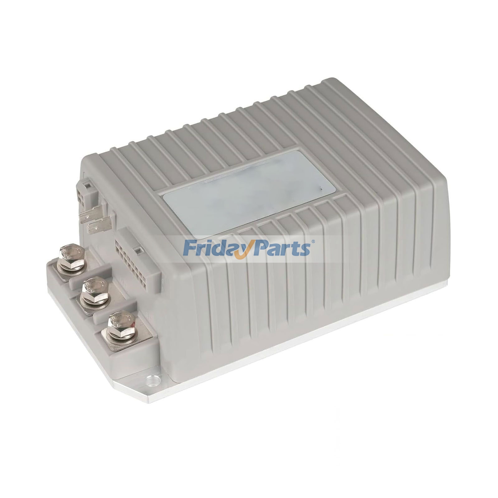 Club Car用,Curtis用ゴルフカート用モーターコントローラー