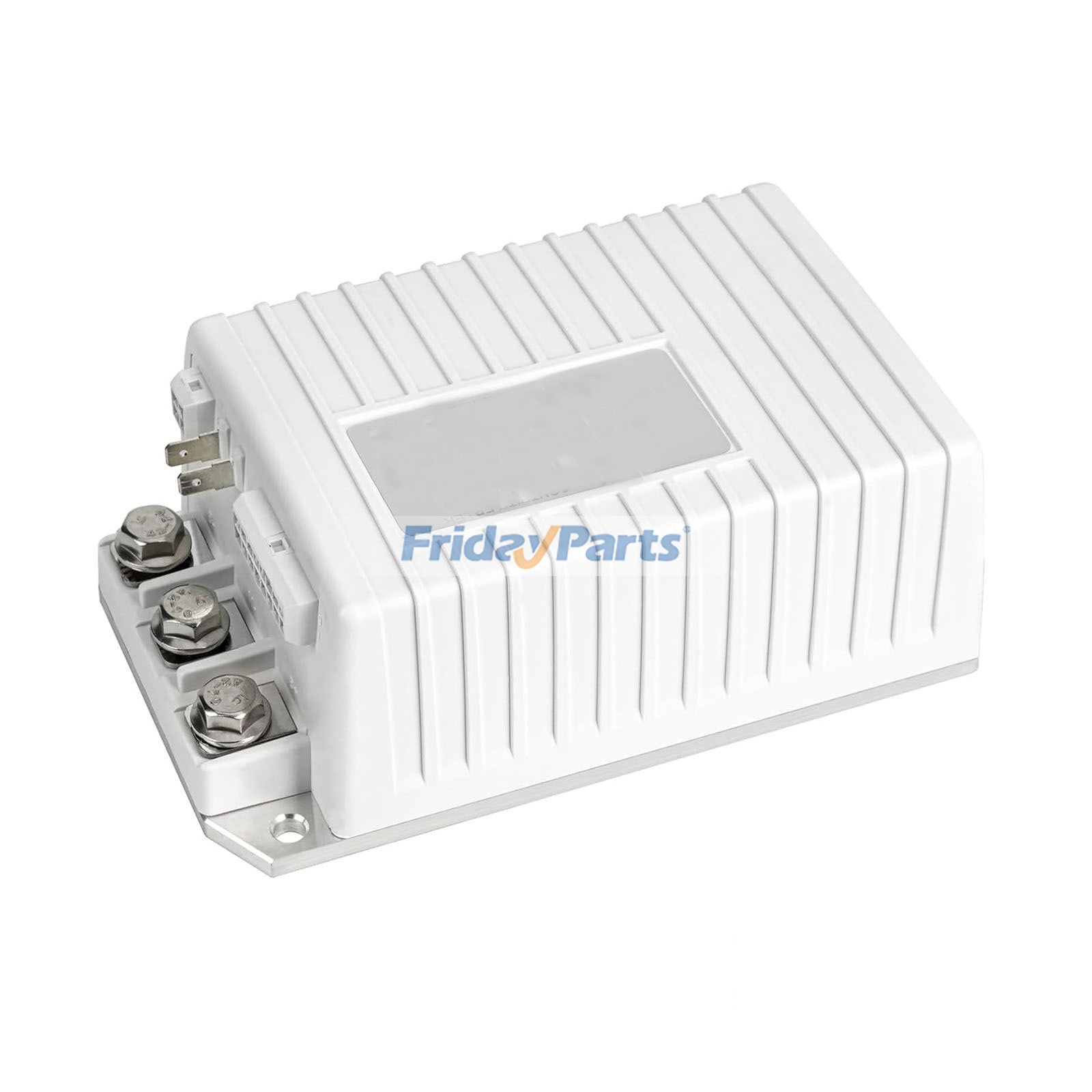 FridayPartsのモーターコントローラー