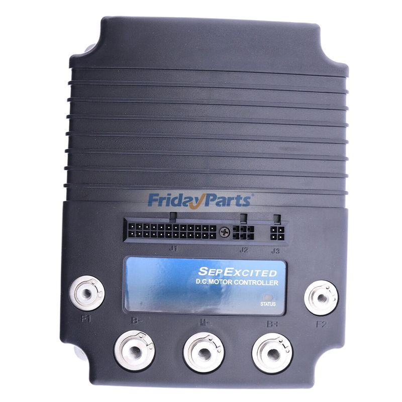 yon.mam ページ Bad Boy Mower Parts Diagram|2013|MZ Magnum|54