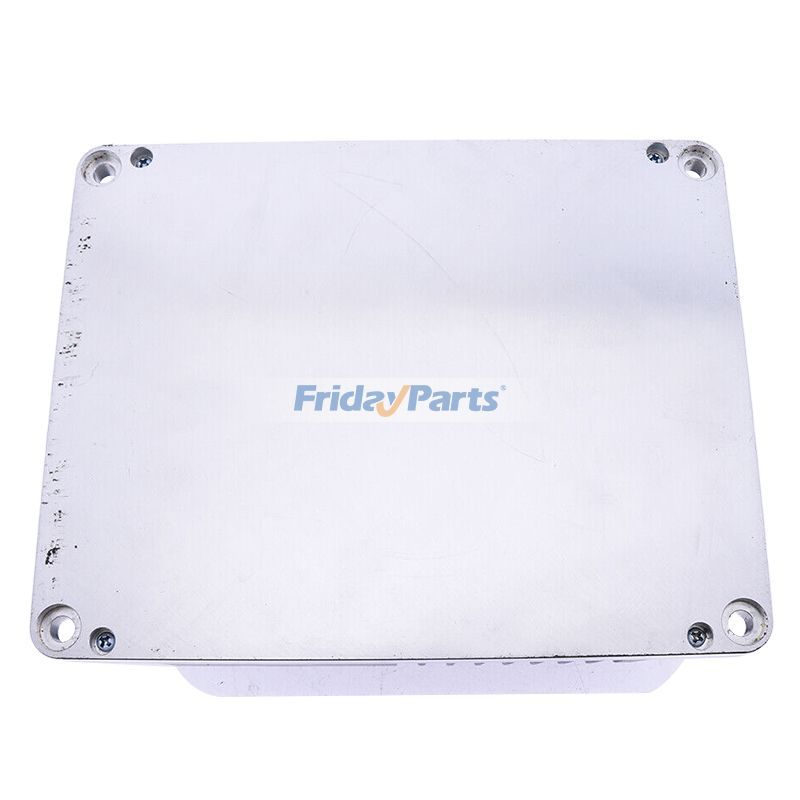 Controlador de motor de CC de 36/48 V 500 A (5K-0) 94474-04 4626750 para elevador de pluma Genie Z-30/20N