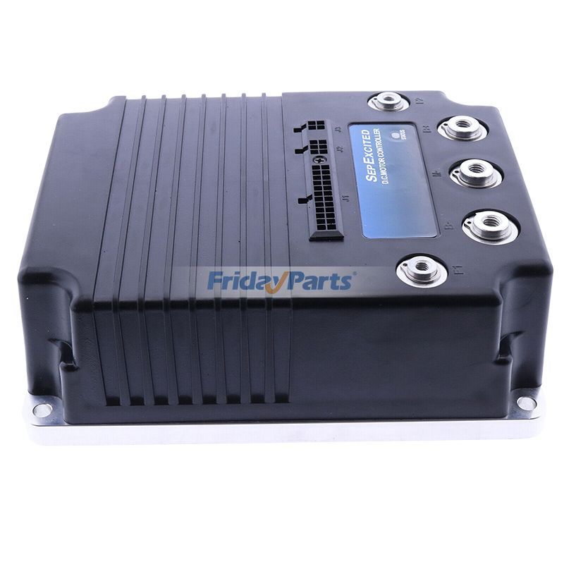 Parte para Plataformas de trabajo aéreas