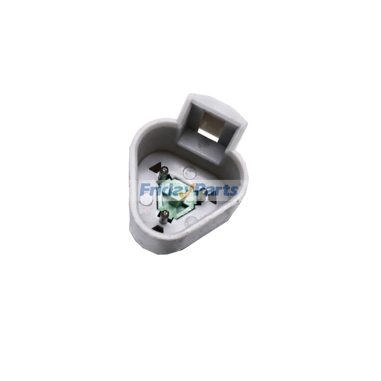 Parte para Carrito de golf