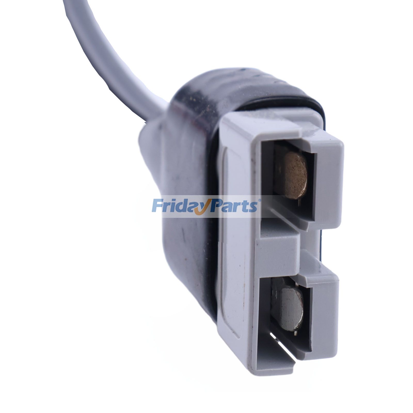 Pièces pour Voiturette de Golf