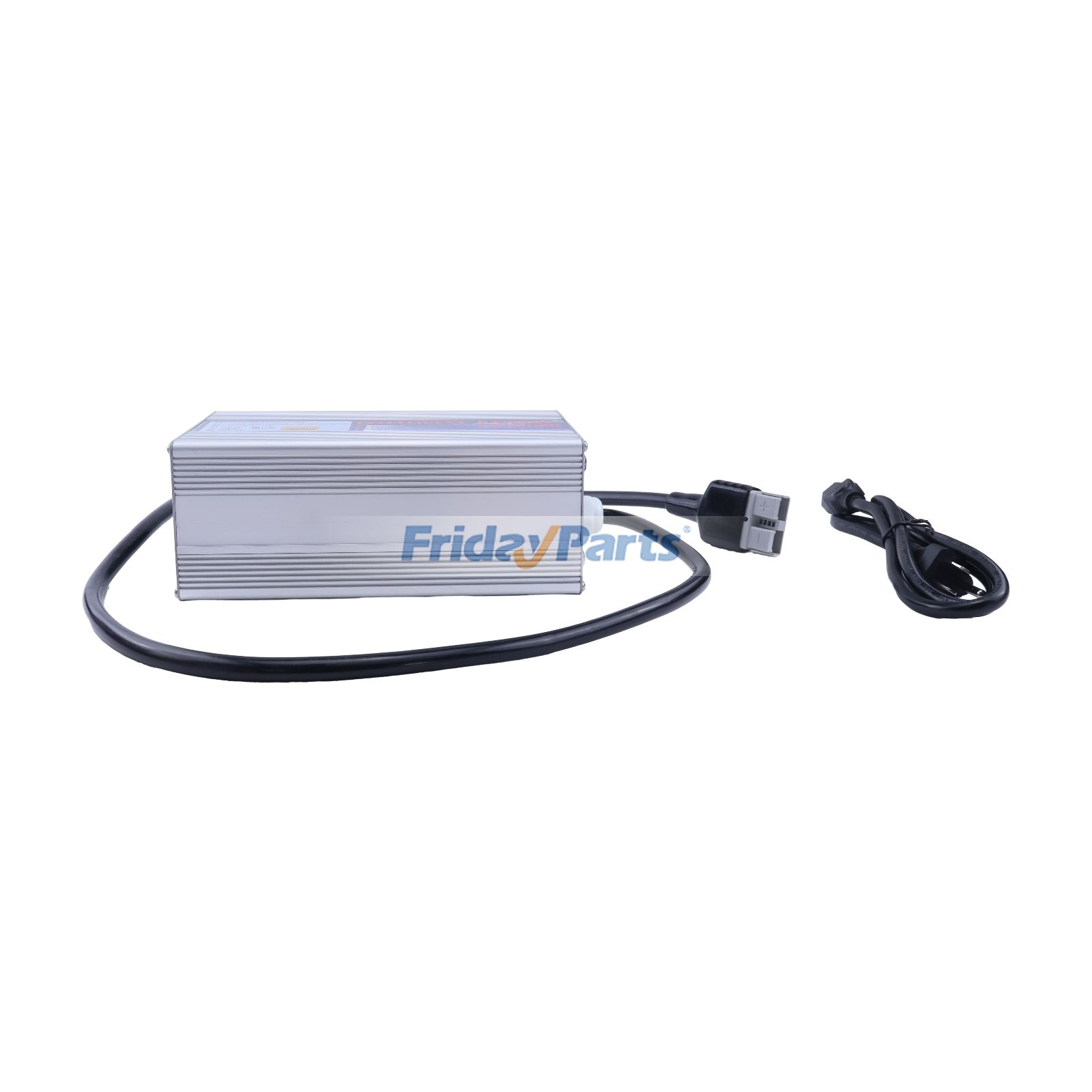Achetez Chargeur de batterie chez FridayParts