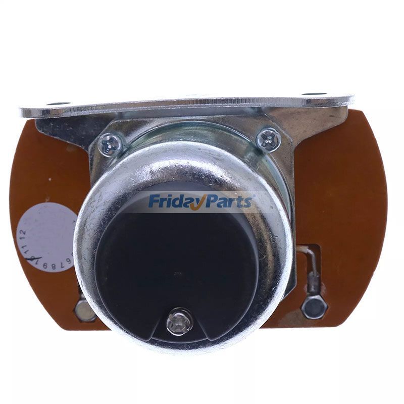 Solénoïde de contacteur principal 36 volts 400 A pour usage intensif Pour AUTRE MARQUE