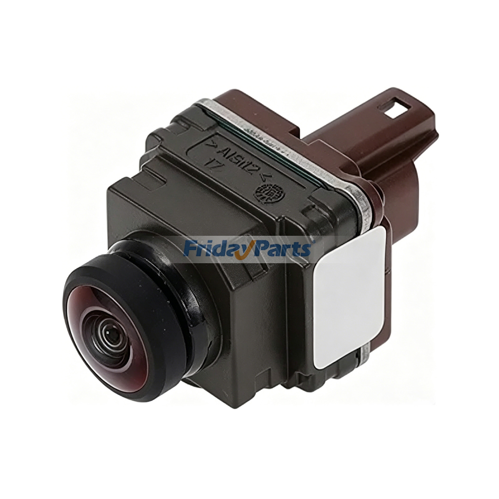360°-Rundumkamera A0009055505 für Mercedes-Benz S63 S65 G63 CLA45 AMG G550 GLE450 S560 CLA250 CLS450 GLB250