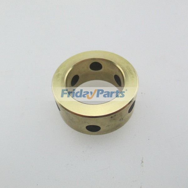 For Kobelco Excavator SK60-5 Swing 1st Cooper Bush