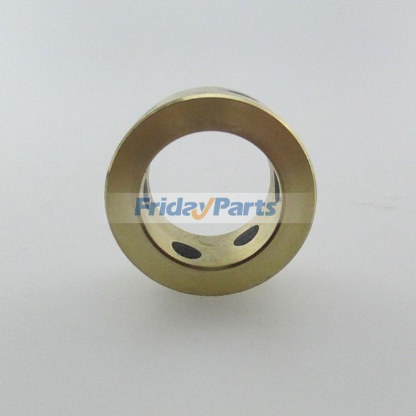 KOBELCO用用コベルコ ショベル SK60-5 スイング 1st クーパー ブッシュ