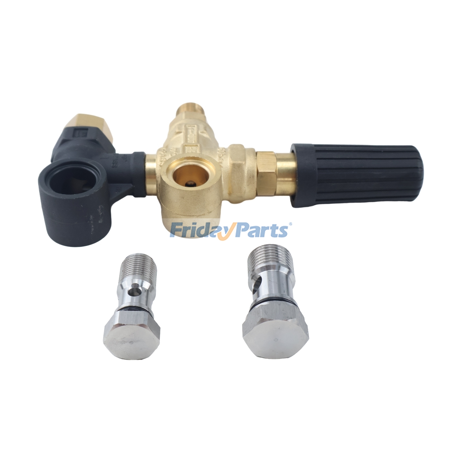 3650PSI Entlastungsventil AR20242 für AR-Pumpe B-RR XM und RK-Seriefür Für andere Marken