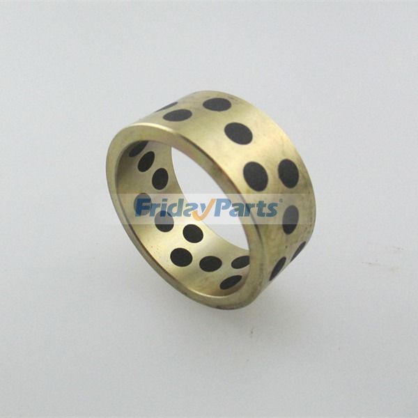 Swing 1st Cooper Bush in Stock in China