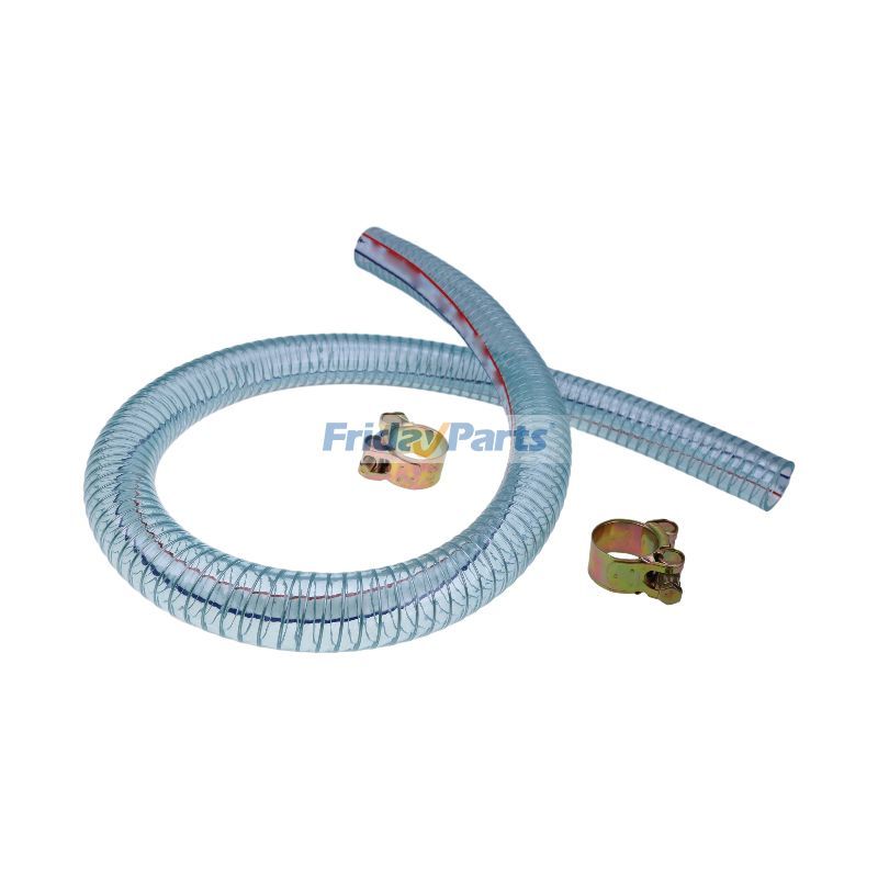 他ブランド用吸引ホース