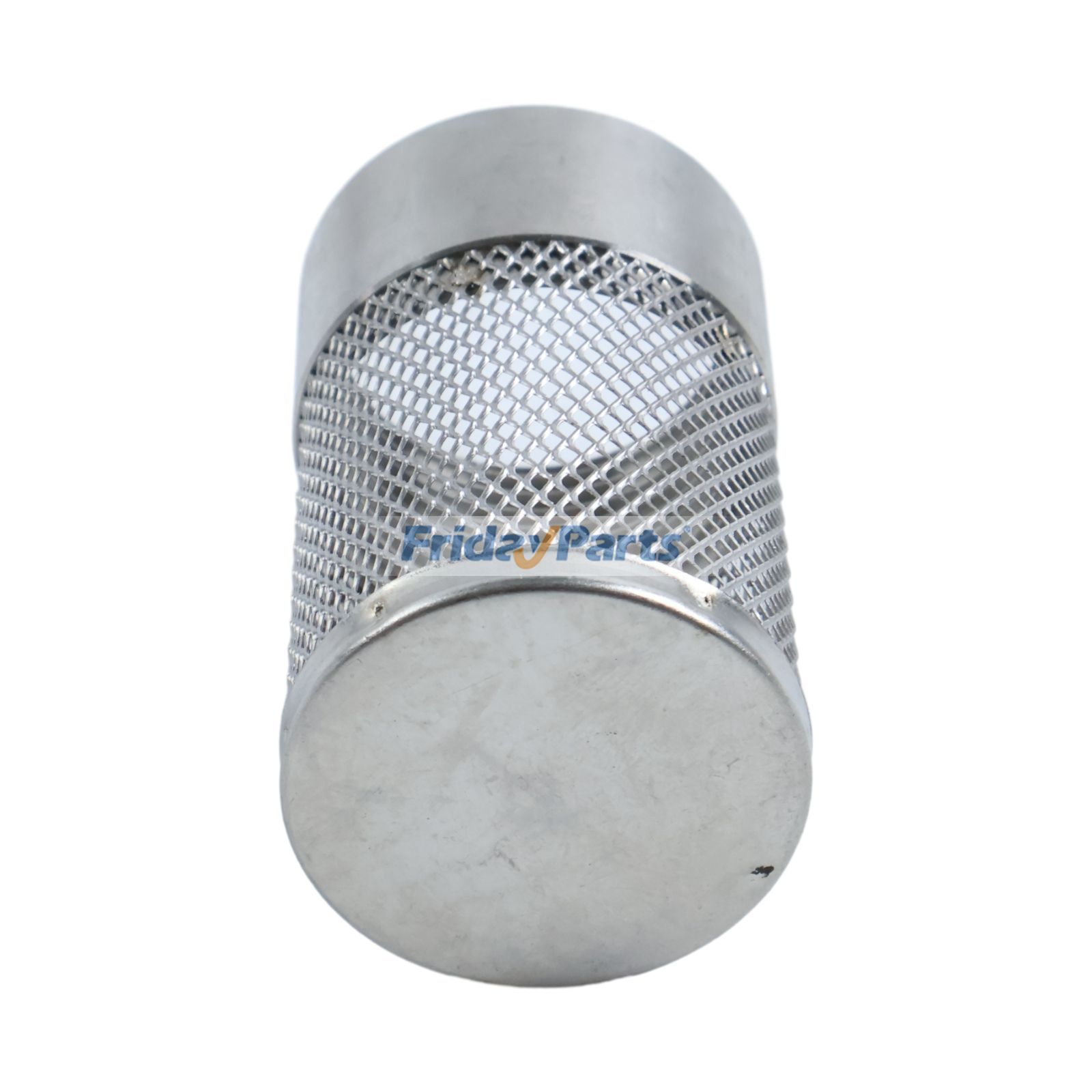 FridayParts Hose Inlet Strainer Filter