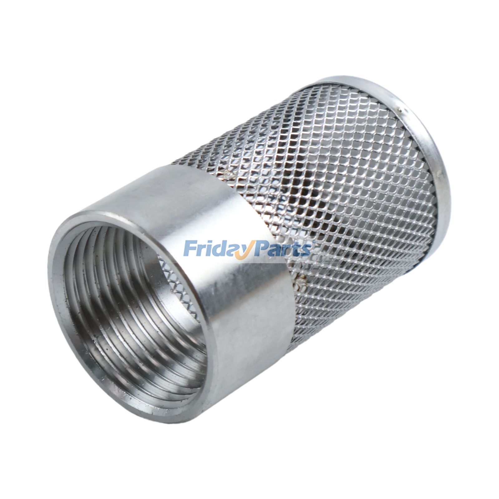 Hose Inlet Strainer Filter for Irrigation Garden High Pressure