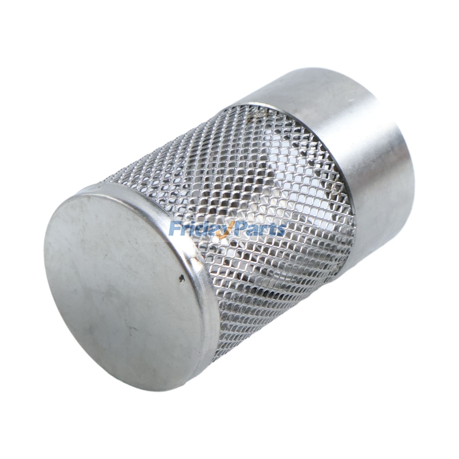 Hose Inlet Strainer Filter for Others