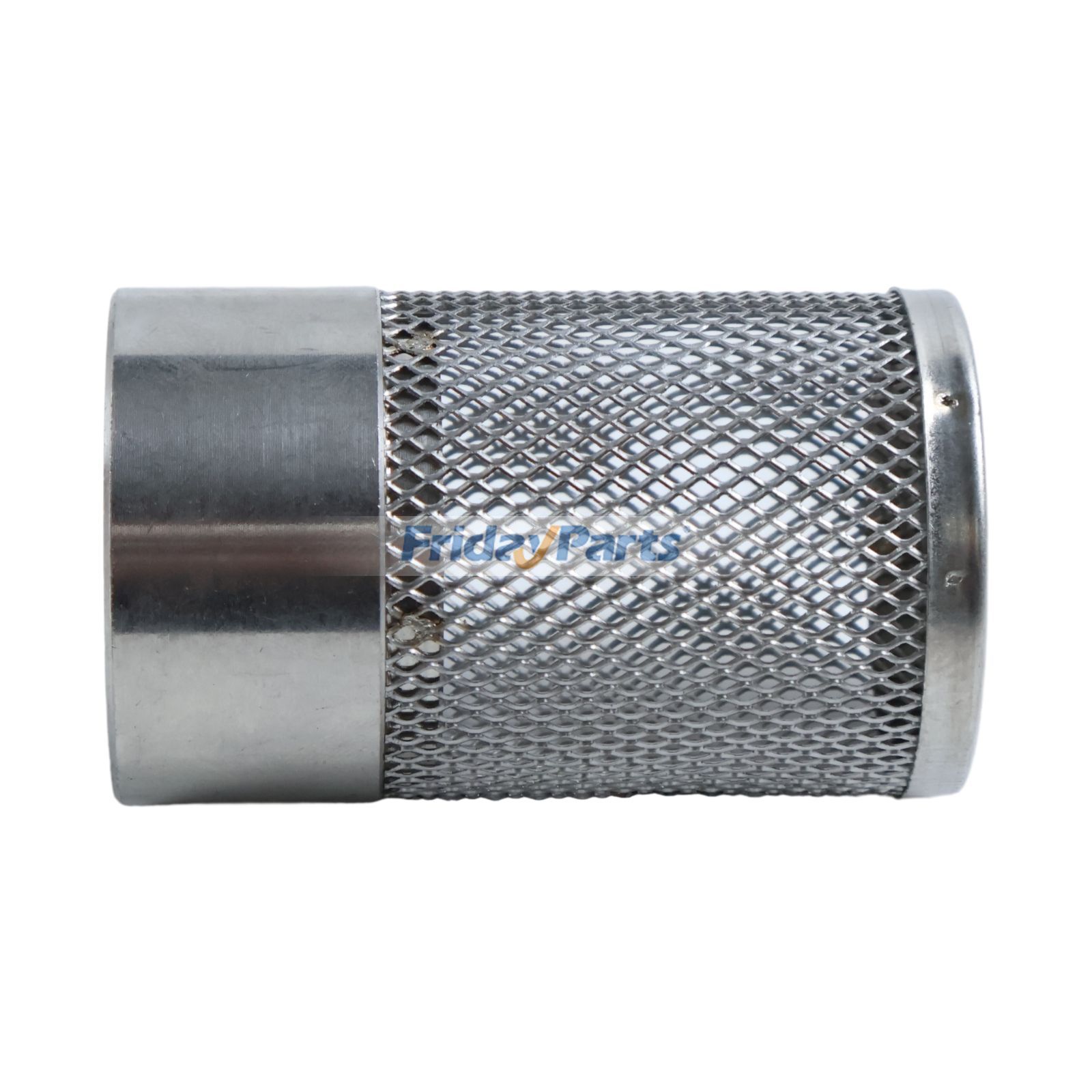 Others Hose Inlet Strainer Filter