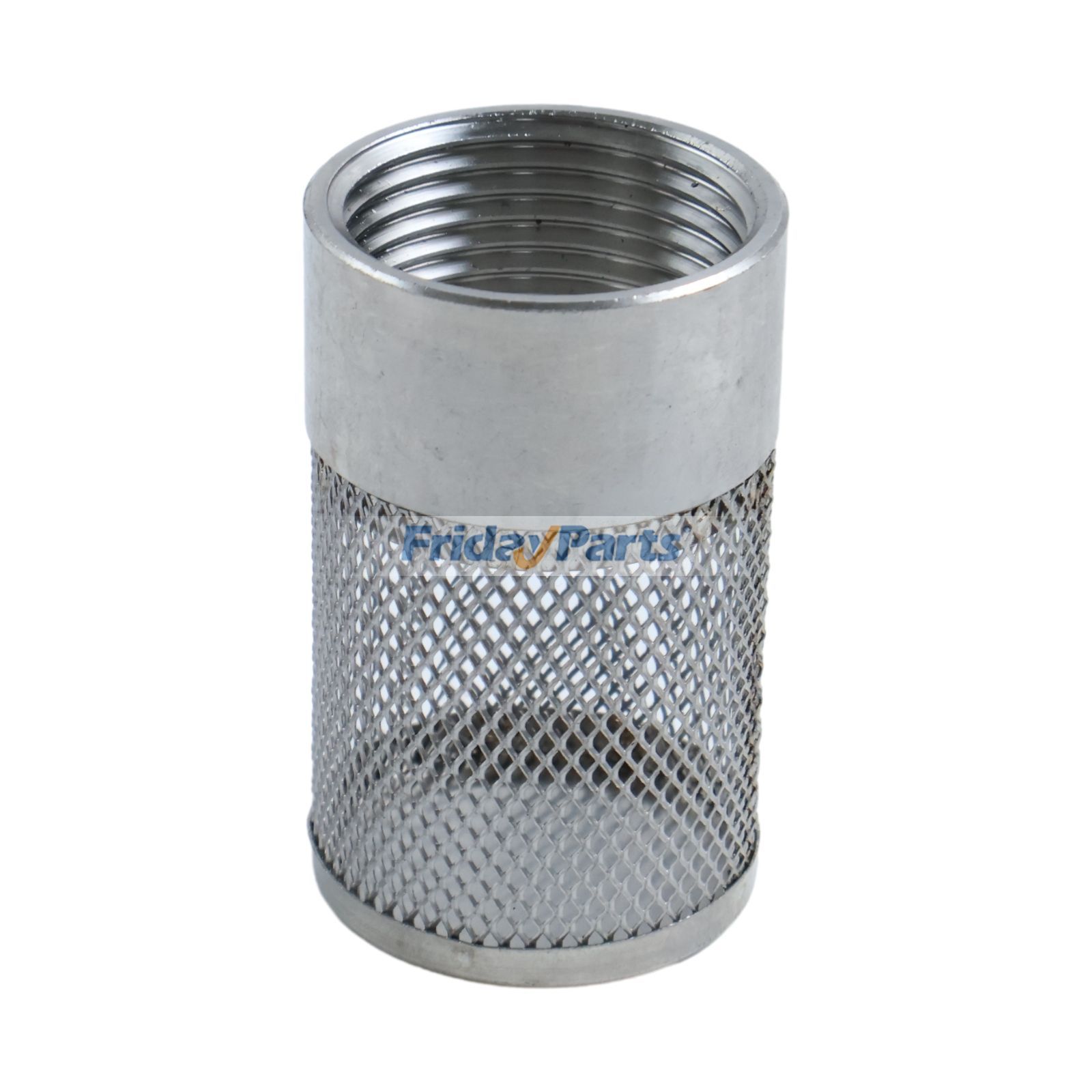 Hose Inlet Strainer Filter in Stock in China