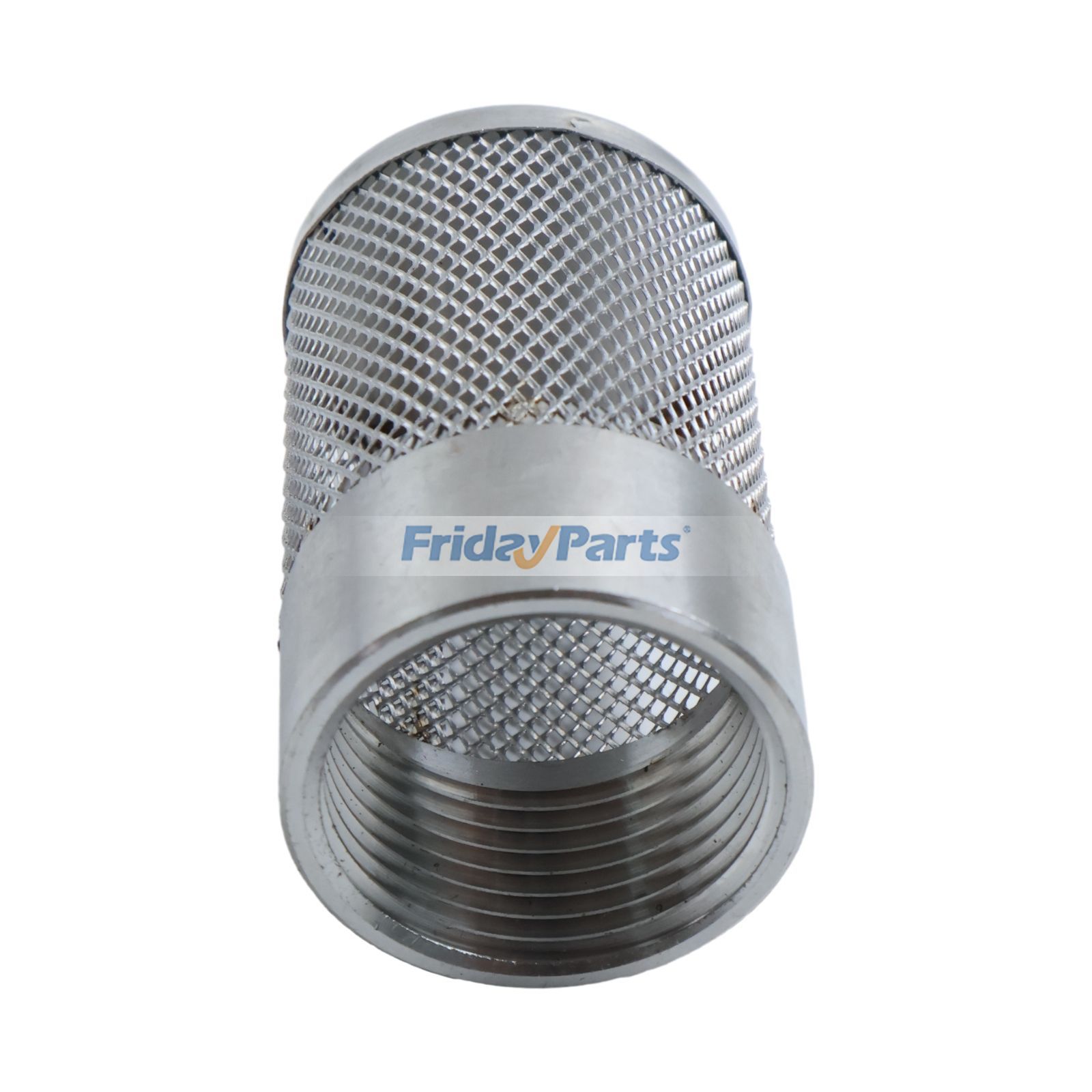  Hose Inlet Strainer Filter For OTHER BRAND