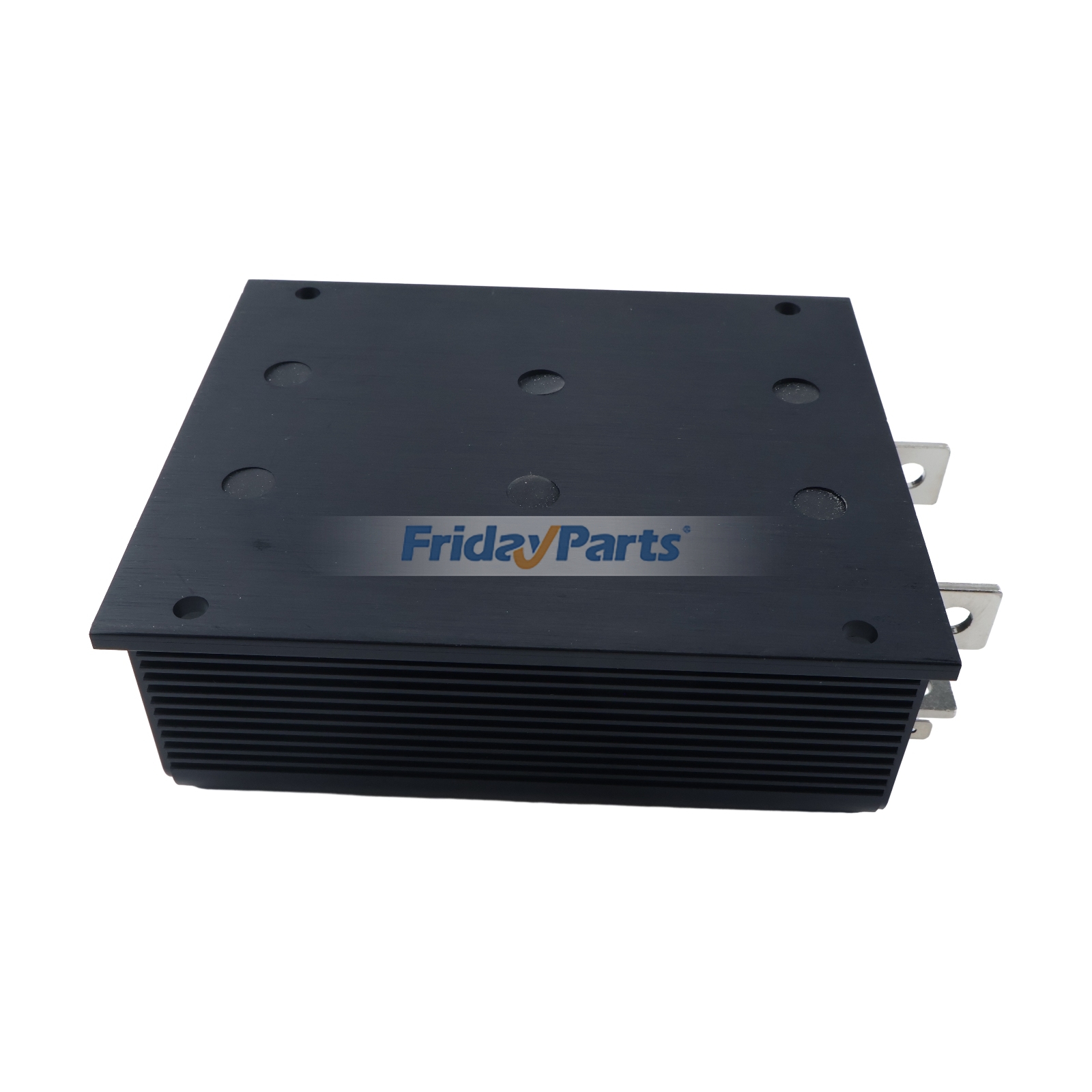 Contrôleur de moteur Pour Club Car,Pour E-Z-GO,Pour AUTRE MARQUE,Pour Curtis