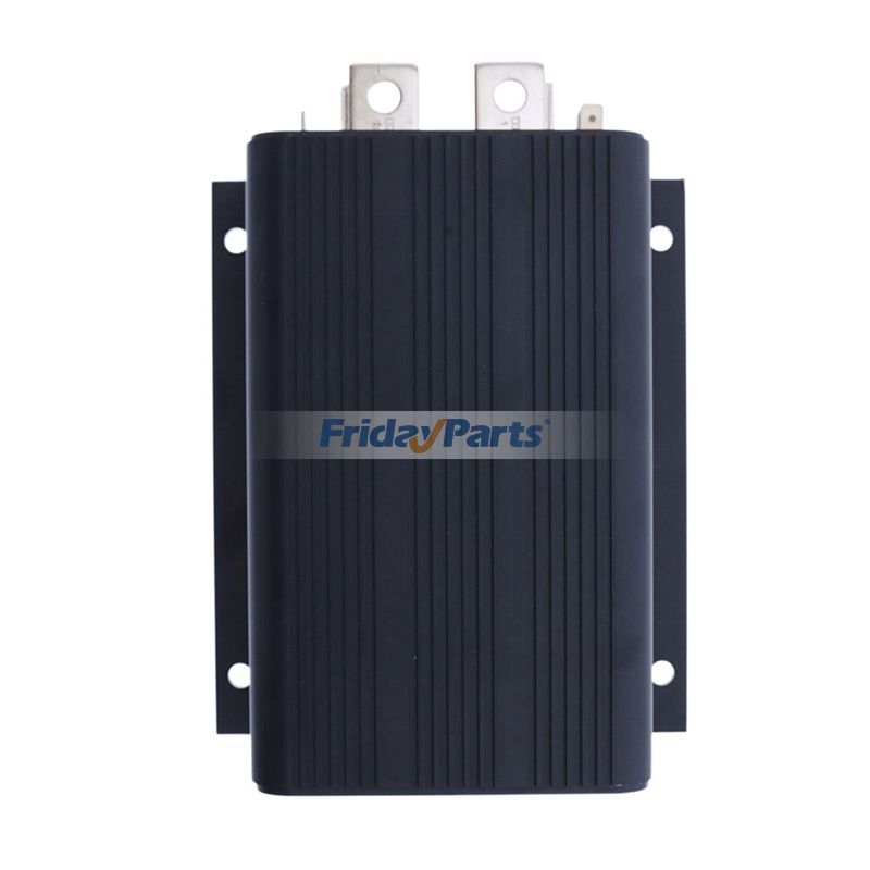 Golf Cart 36V 275Amp DC Controller for EZGO Electric