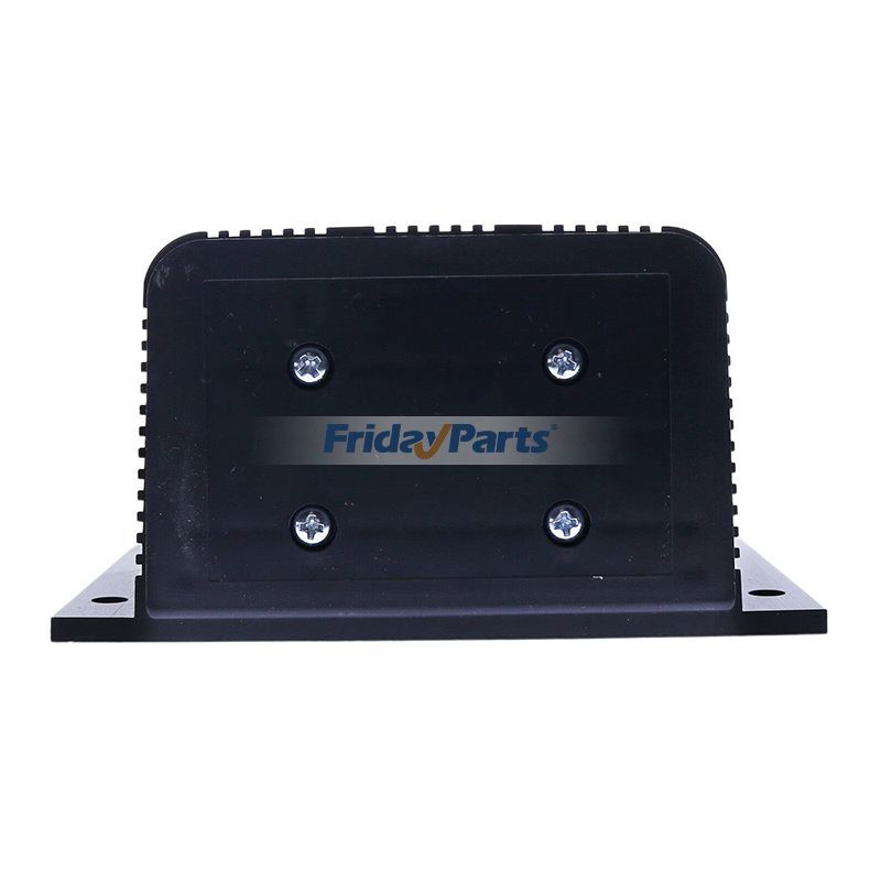 36V 275Amp DC Controller for EZGO Electric in Stock in China,USA,China Stock