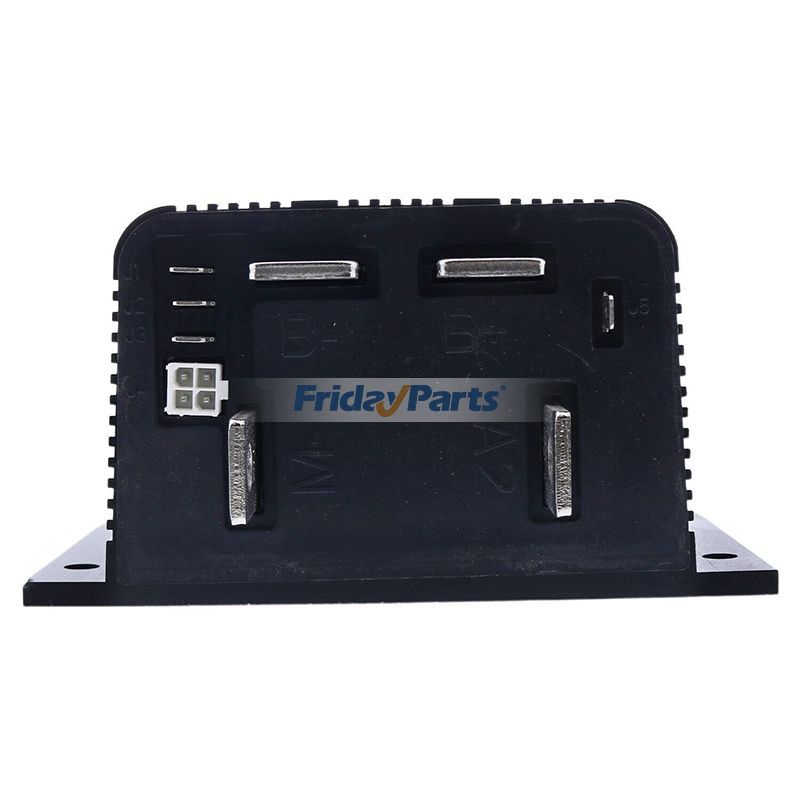  36V 275Amp DC Controller for EZGO Electric For E-Z-GO