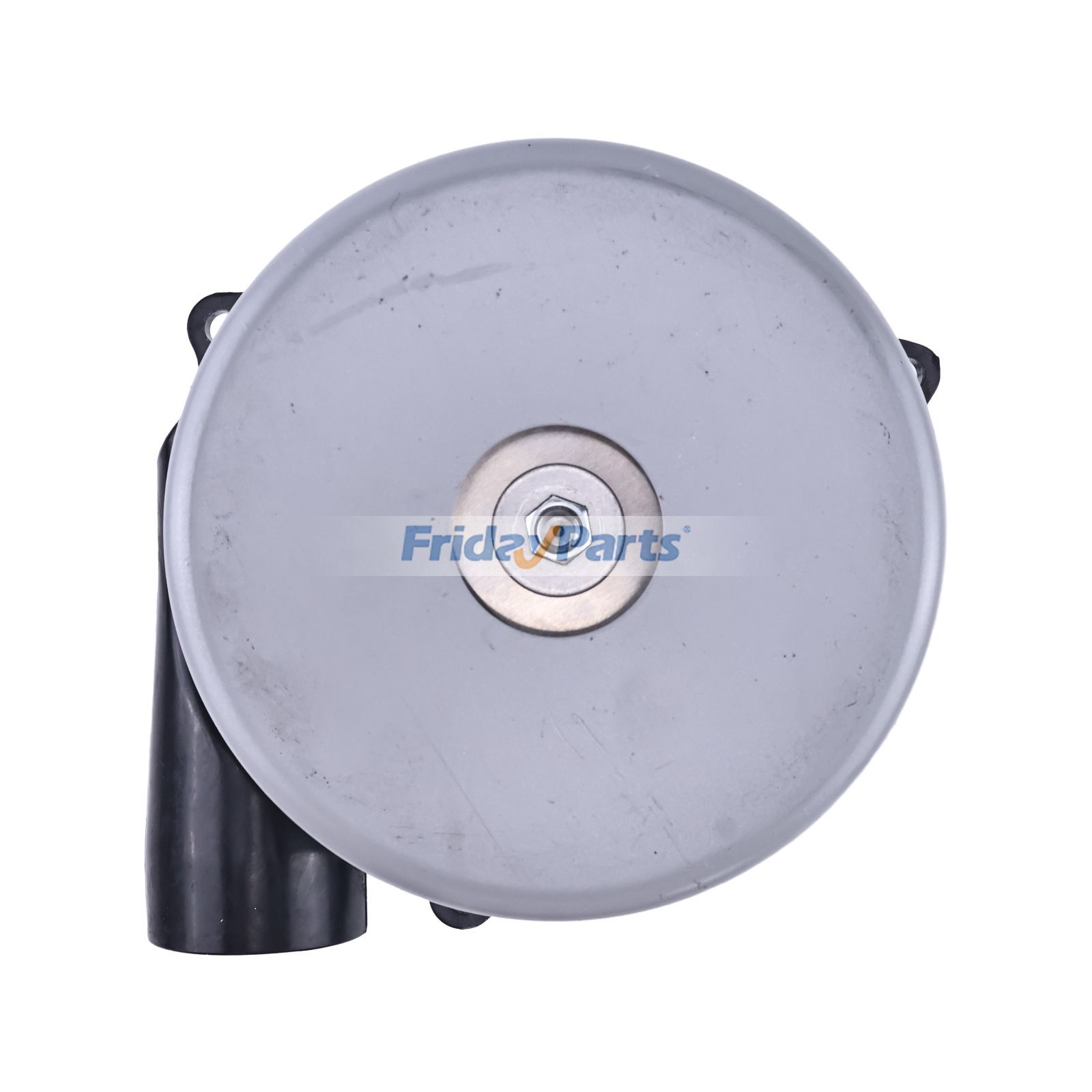 Achetez moteur à vide chez FridayParts