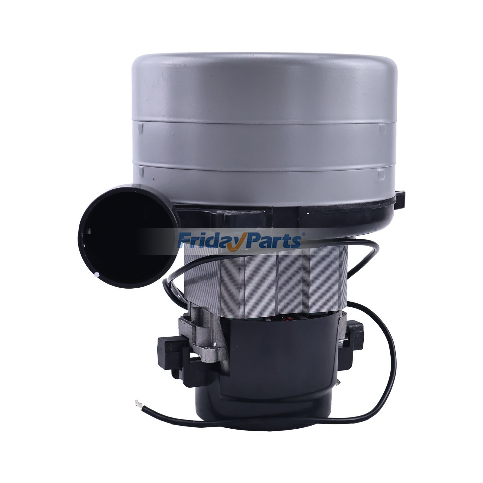 moteur à vide de FridayParts