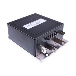 Controlador de velocidad de 36 V, 300 A y 9 pines 73144G06 para carrito de golf EZ-GO TXT Medalist 1995-2000
