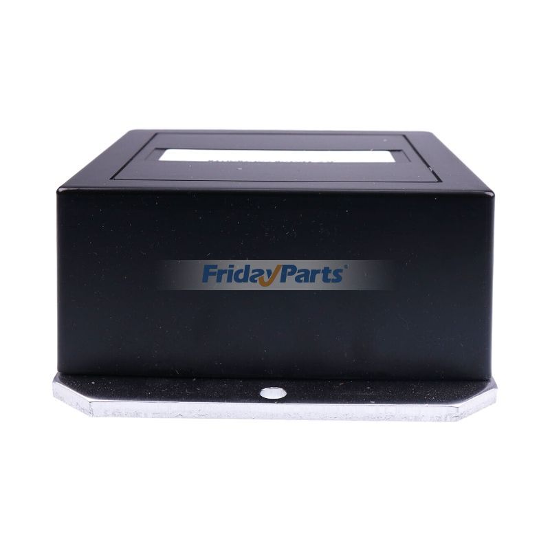 Golf Cart Speed Controller