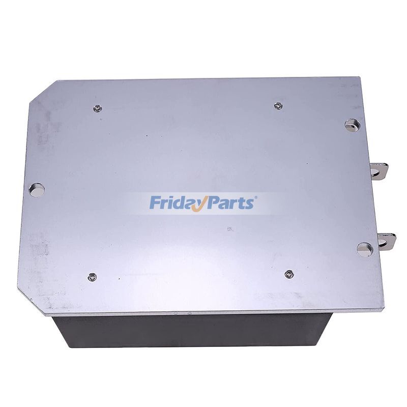 36V 350A Motor Controller for EZGOs 2000-Up in Stock in China,USA,China Stock