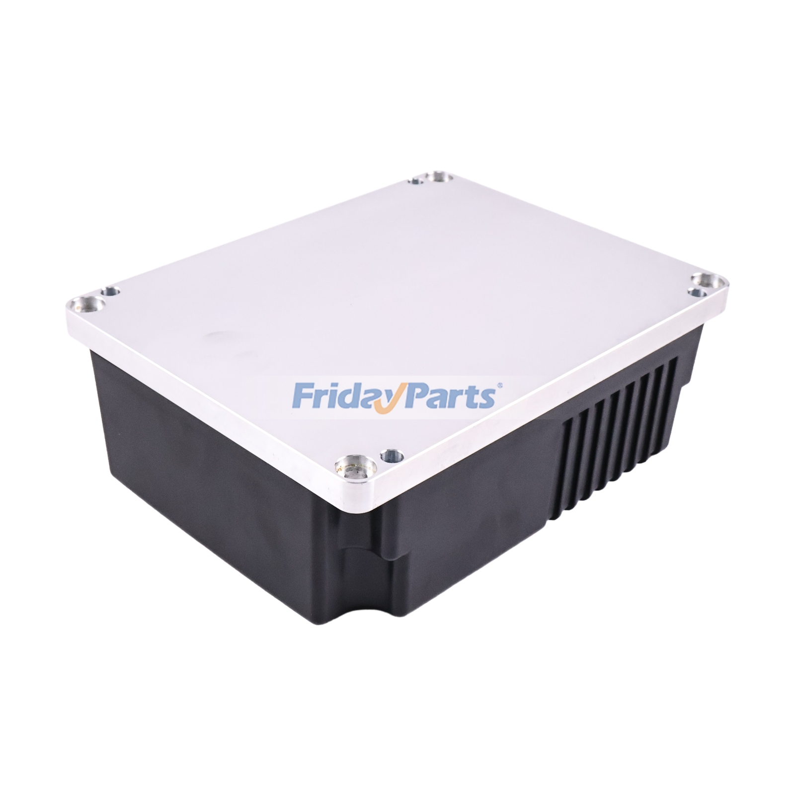  DC Motor Controller For Curtis