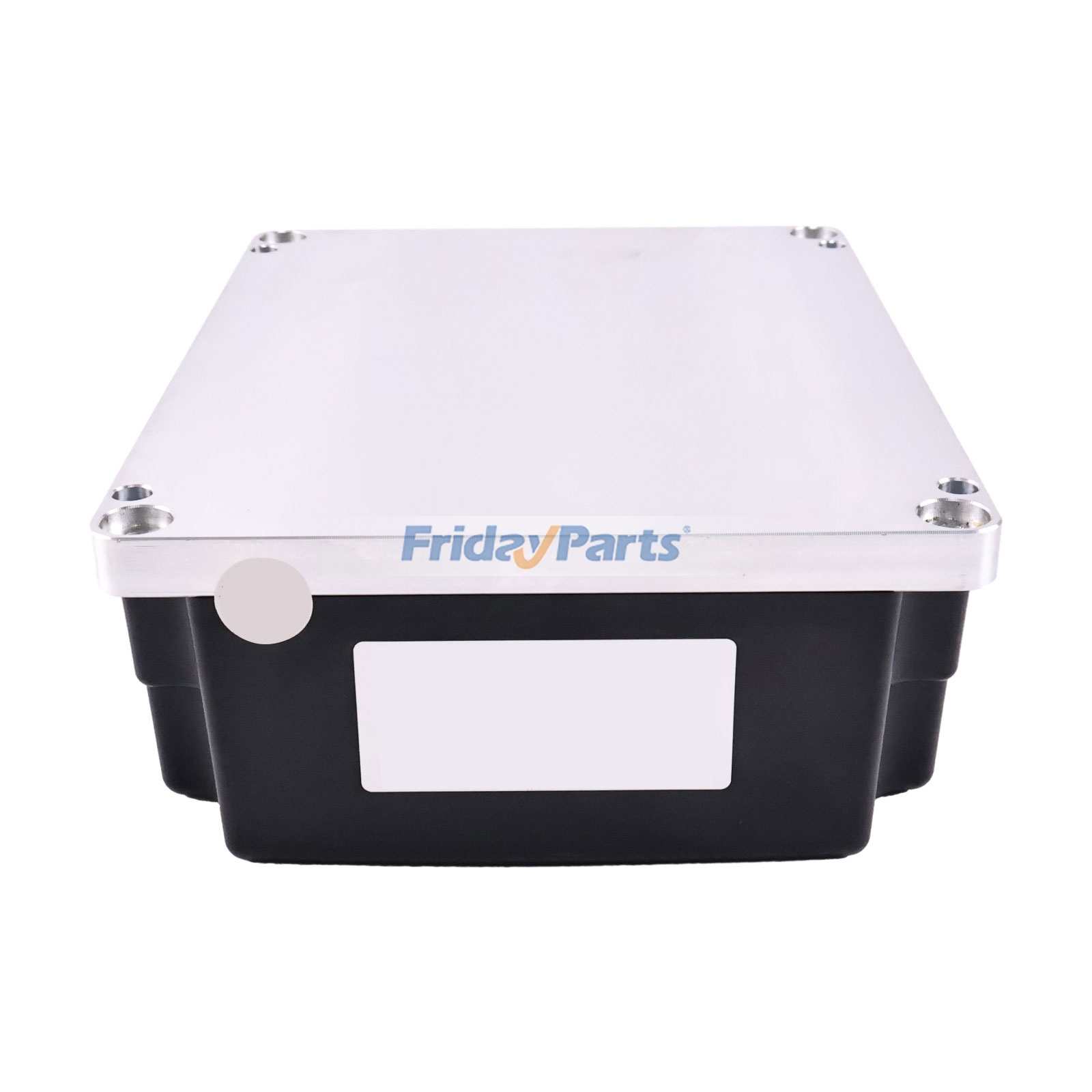 DC Motor Controller compatible with Golf Cart
