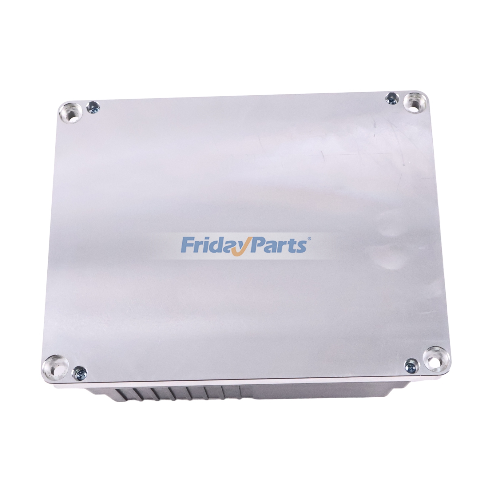 FridayParts DC Motor Controller