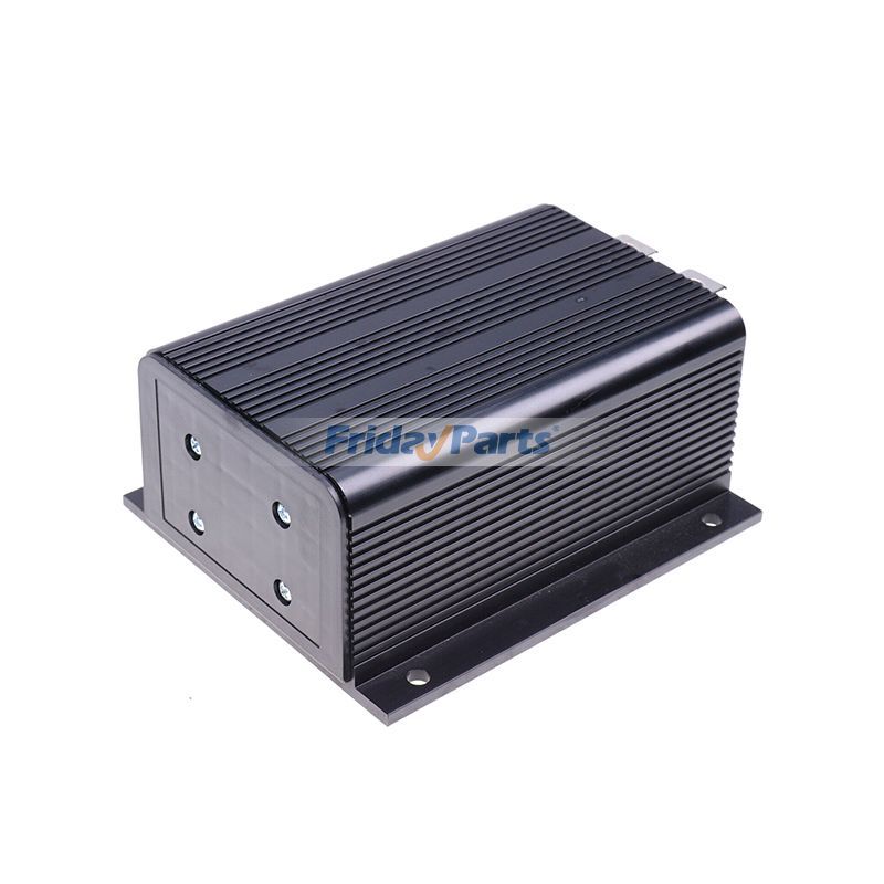 Contrôleur de moteur 36 V 400 A, 1995-aujourd'hui pour Voiturette de Golf Pour E-Z-GO