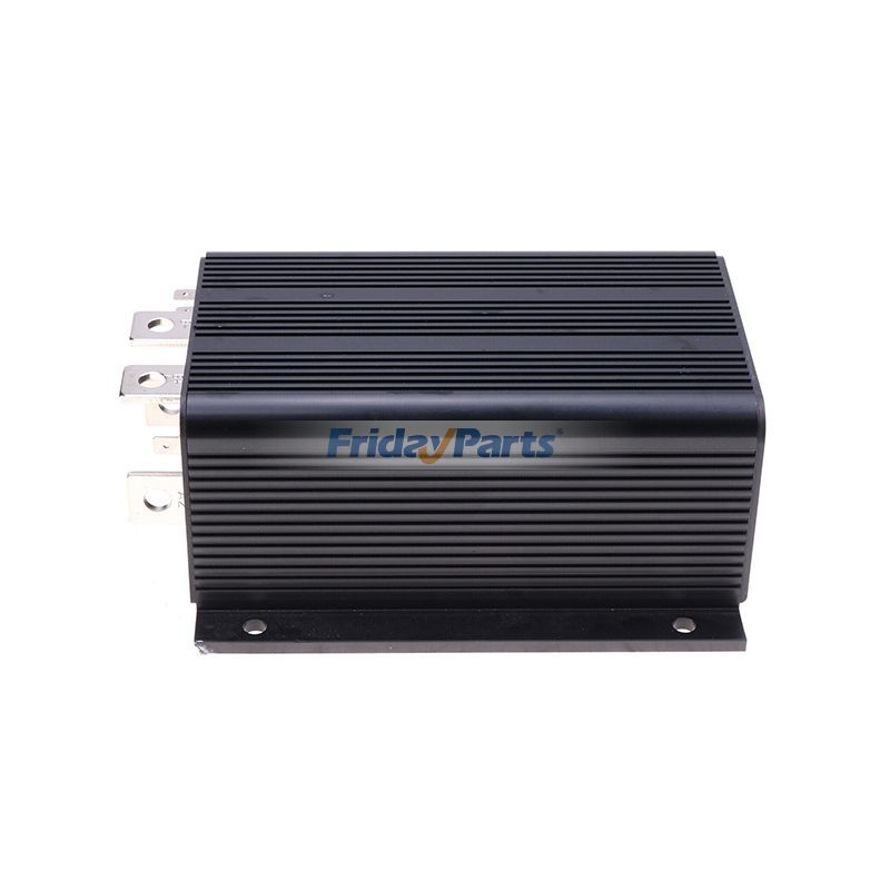 Contrôleur de moteur 36 V 400 A, 1995-aujourd'hui Pour E-Z-GO