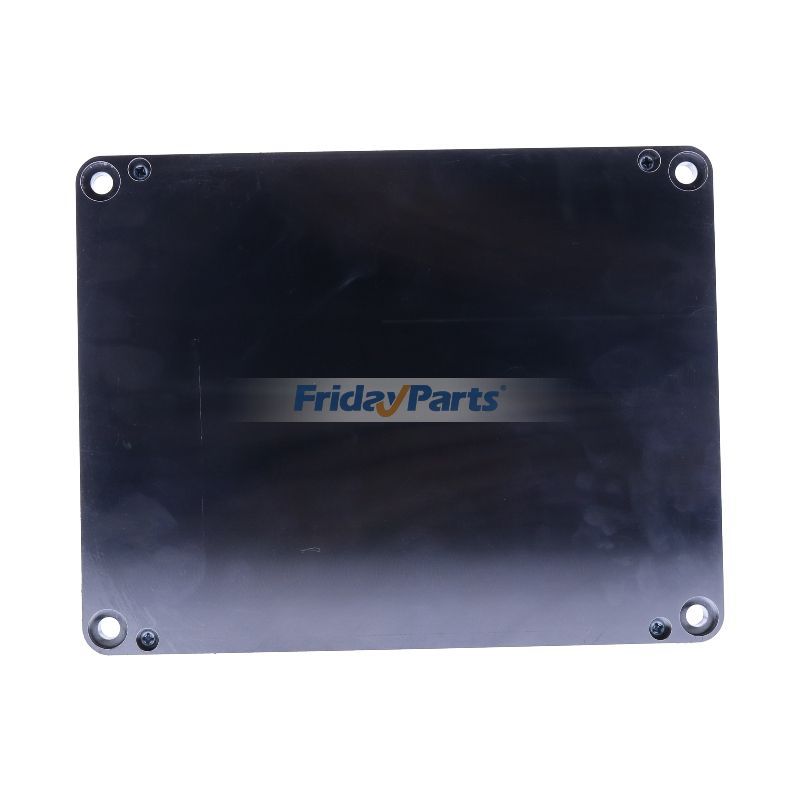 Motor Controller For Curtis Forklift,Golf Cart