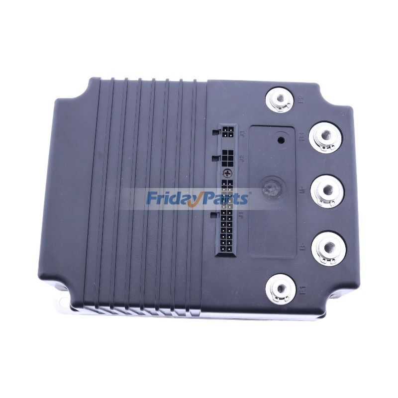  Motor Controller For Curtis