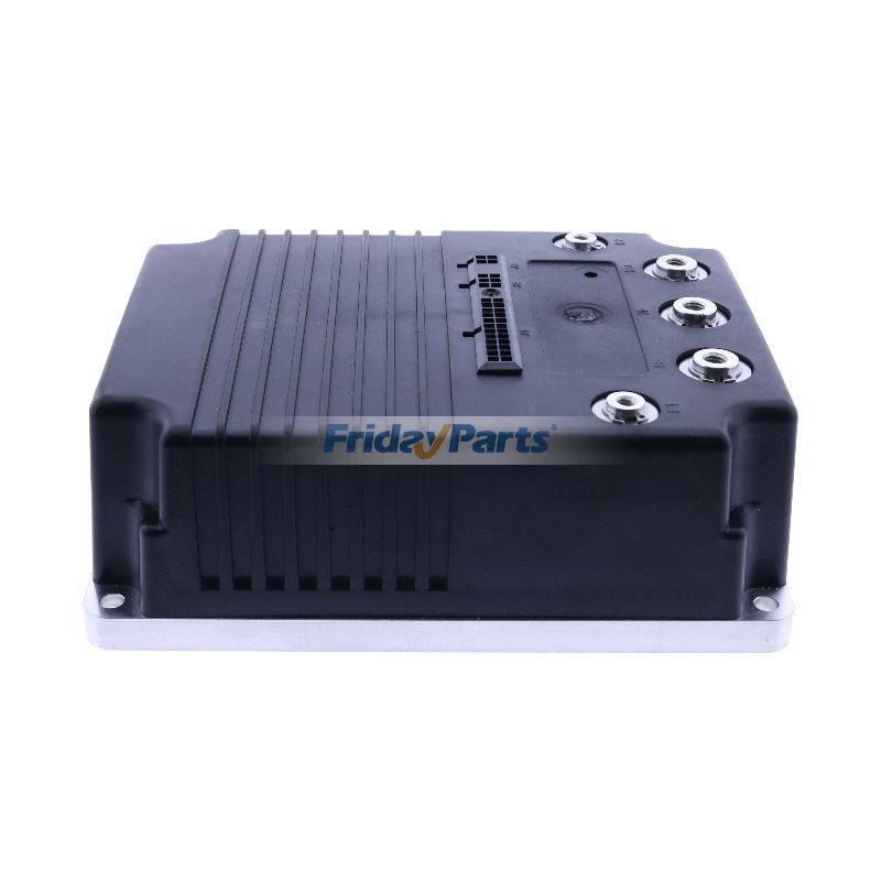 Motor Controller in Stock in China