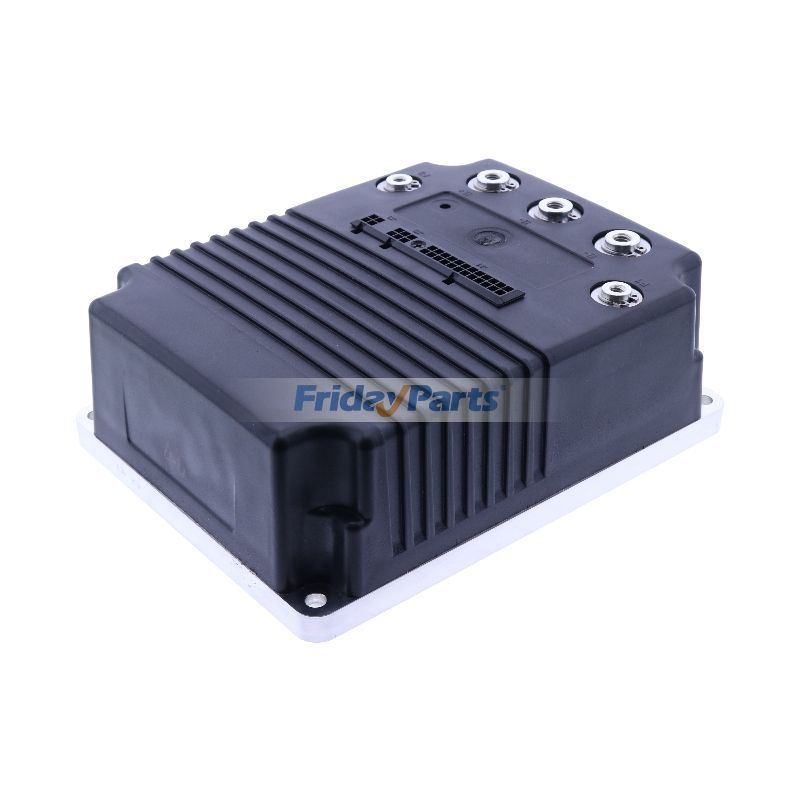 Motor Controller for Forklift,Golf Cart
