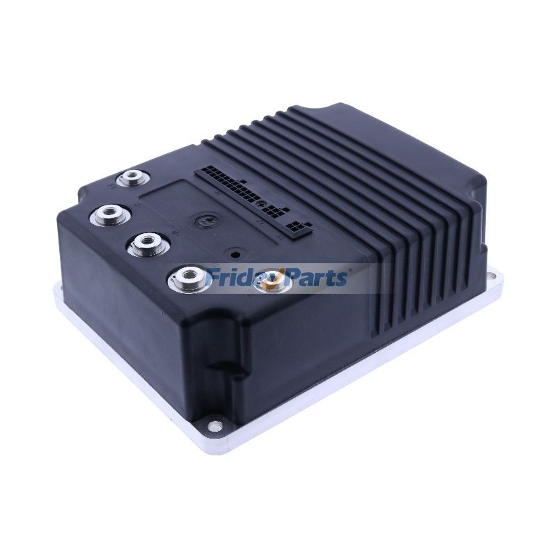 Forklift,Golf Cart Motor Controller
