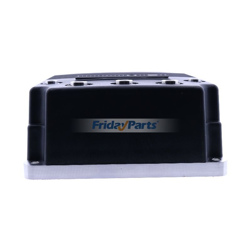 FridayParts Motor Controller