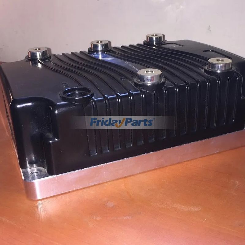 36V/48V 450A AC Motor Controller 1236- 5401 for Curtis in Stock in China,China Stock