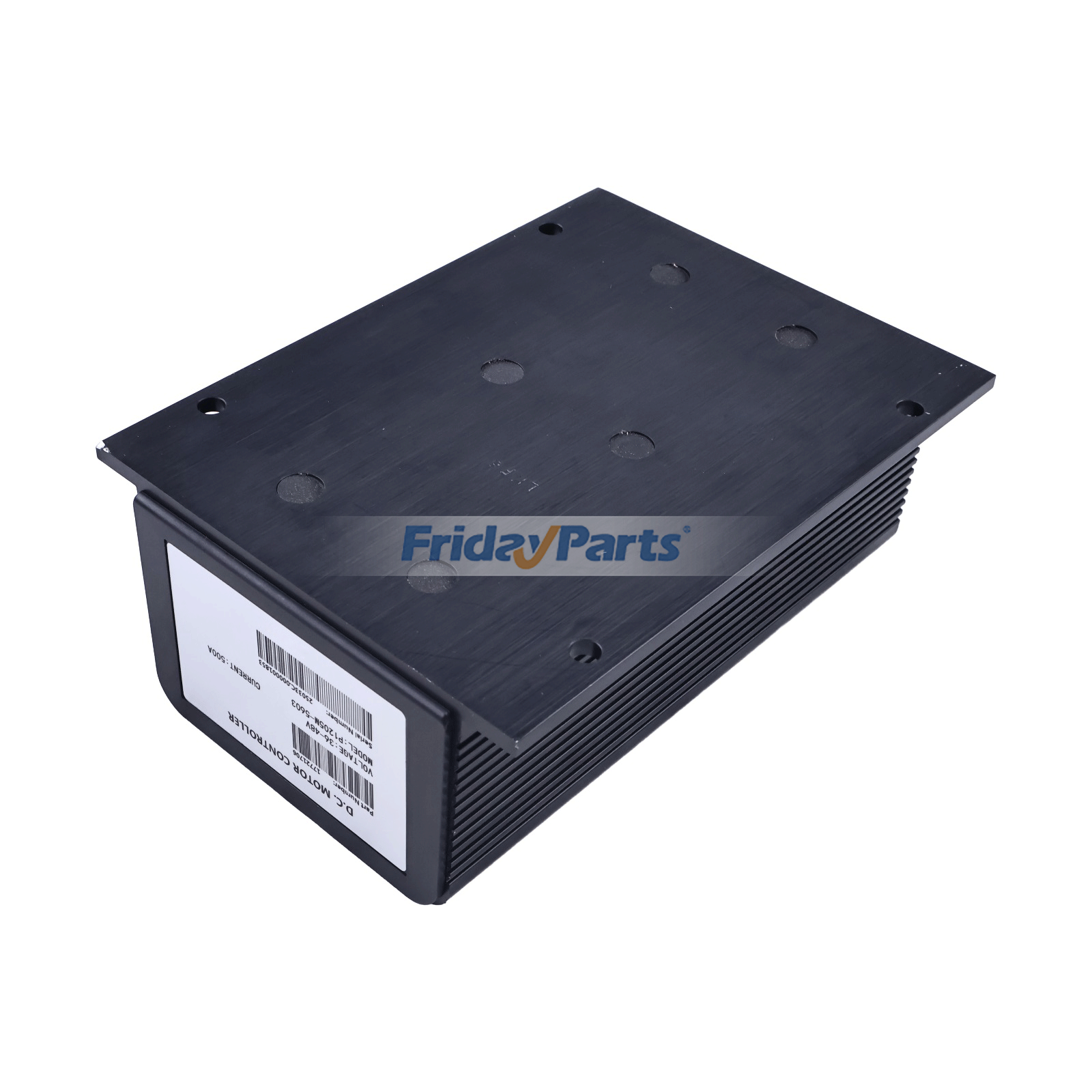  Motor Controller  For OTHER BRAND,For Linde,For Curtis