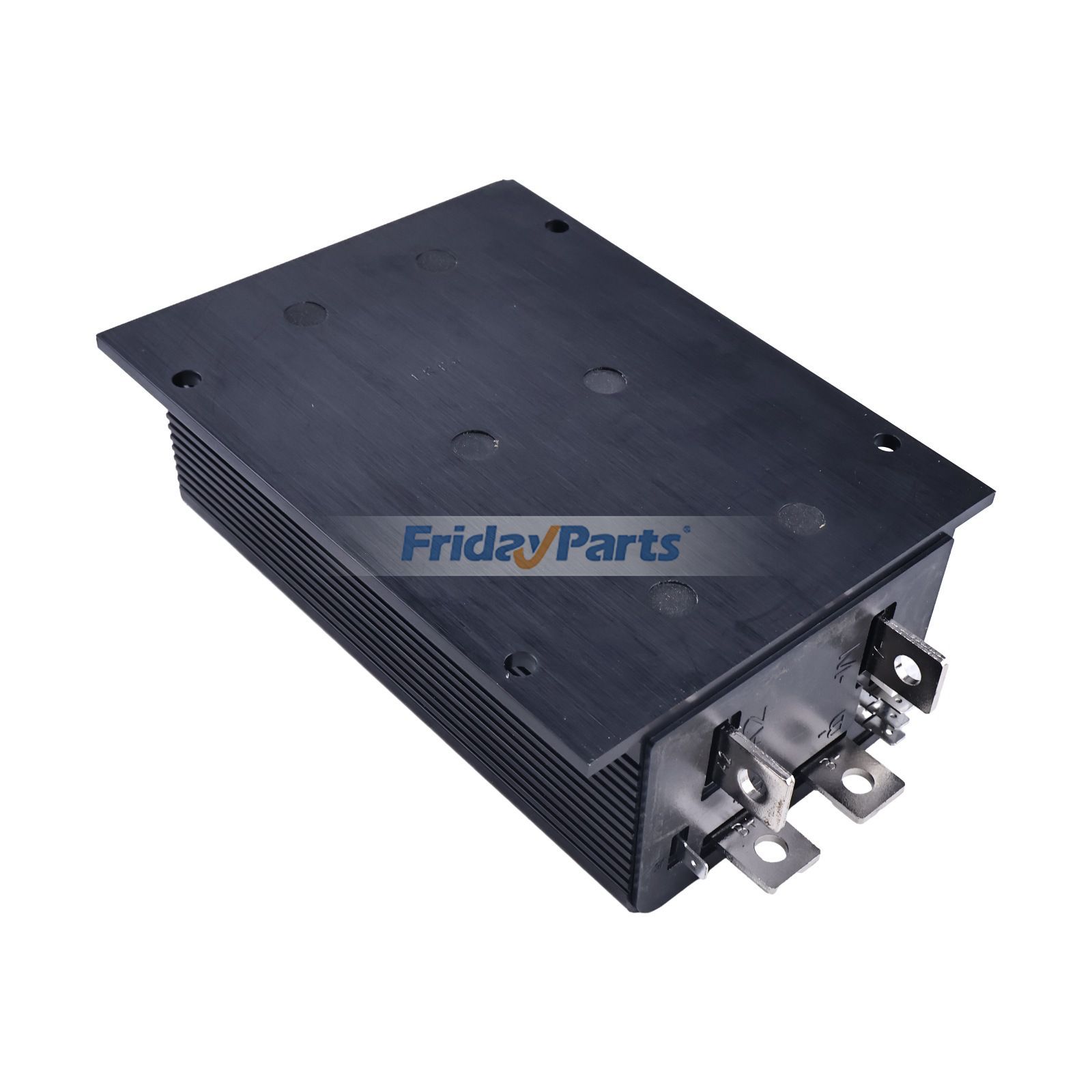 Motor Controller  in Stock in China