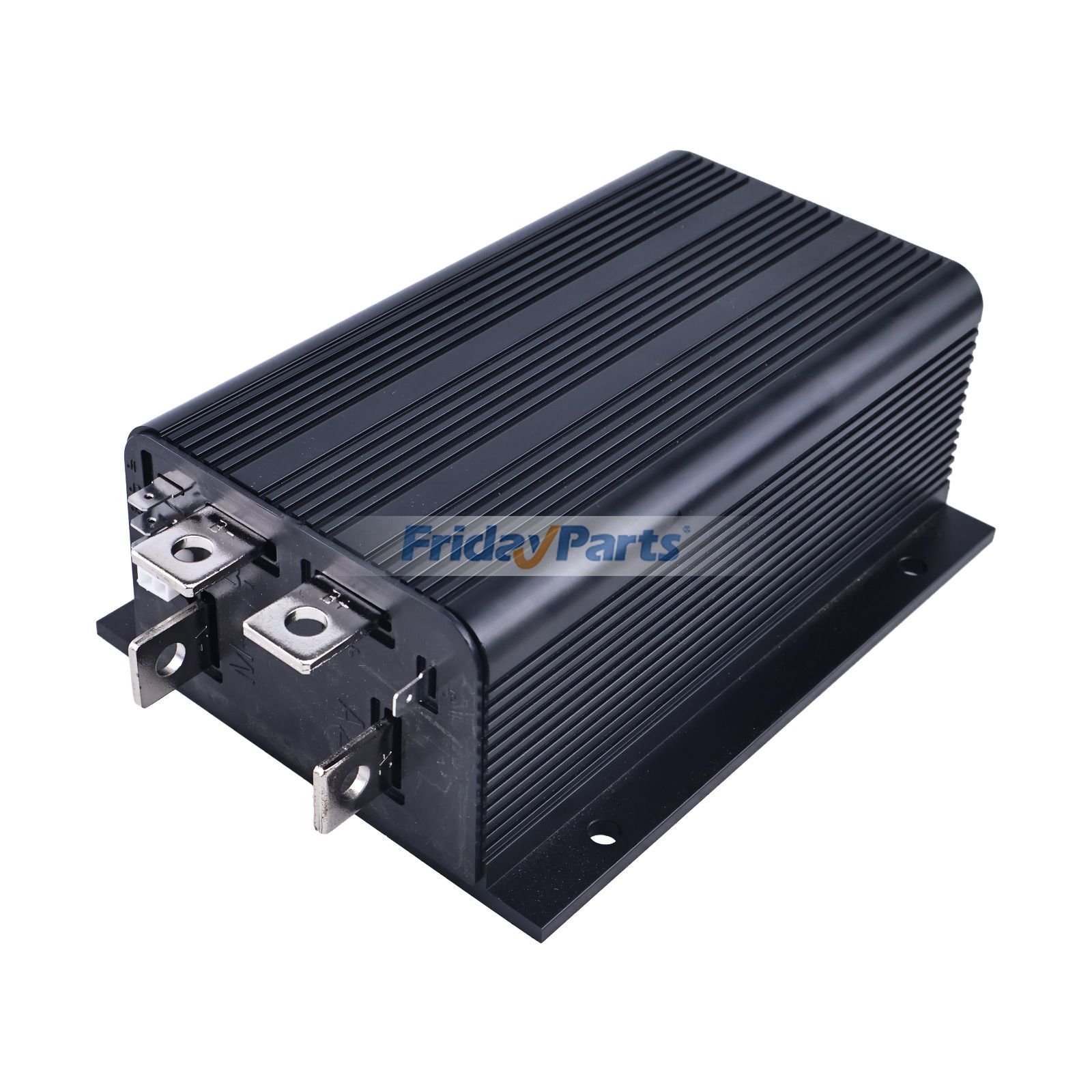 Motor Controller  for Forklift