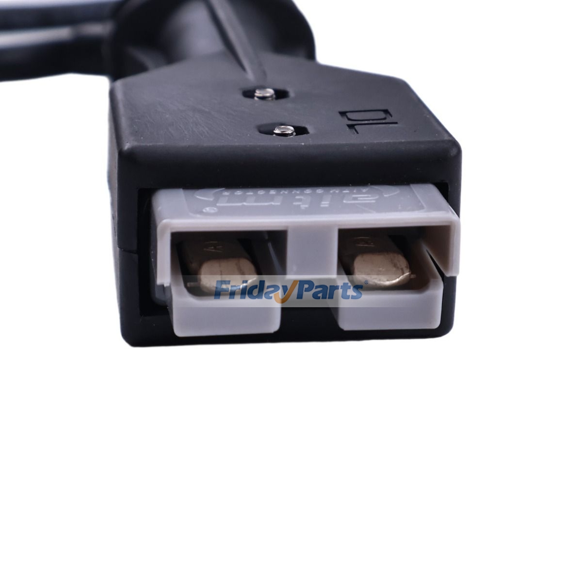 Chargeur de batterie 36 V 5 A Pour E-Z-GO