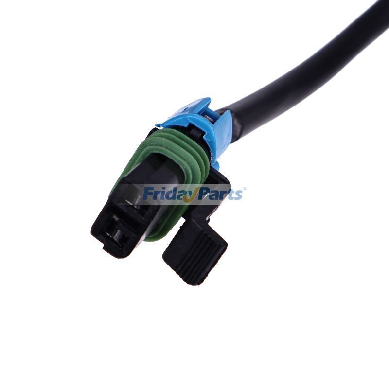 Tennant用テナント ウォークビハインド スクラバー用 36V アクチュエータ キット