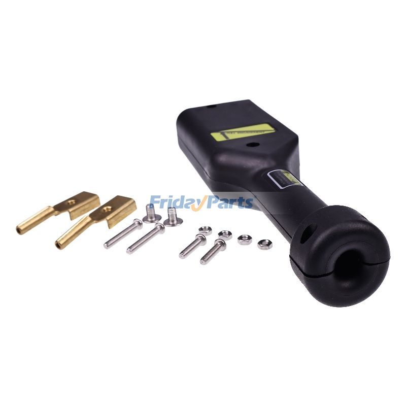 Prise de poignée de chargeur Pour E-Z-GO